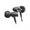 JVC HA FXC51-B MICRO-HD - headphones